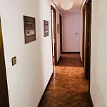 Appartamento Piso Urbano Garcia De La Cruz