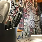 Appartamento Piso Urbano Garcia De La Cruz Peñaranda de Bracamonte