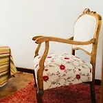 Appartamento Piso Urbano Garcia De La Cruz