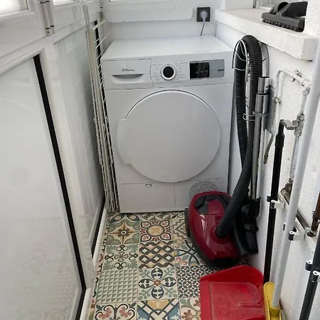 Piso Urbano Garcia De La Cruz Peñaranda de Bracamonte