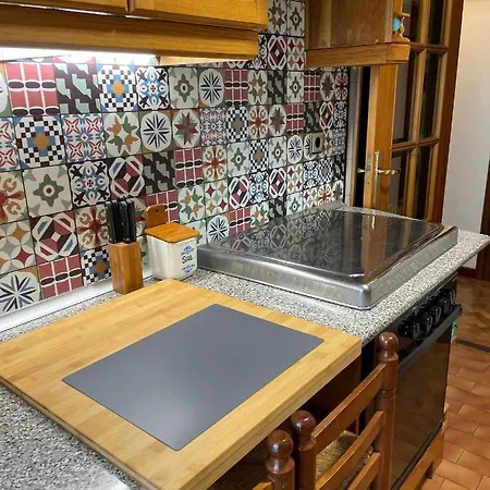 Piso Urbano Garcia De La Cruz Peñaranda de Bracamonte