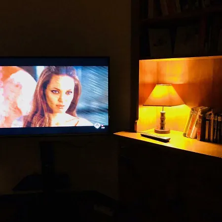 Appartement Piso Urbano Garcia De La Cruz Peñaranda de Bracamonte