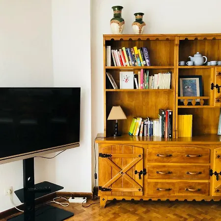 Daire Piso Urbano Garcia De La Cruz Peñaranda de Bracamonte