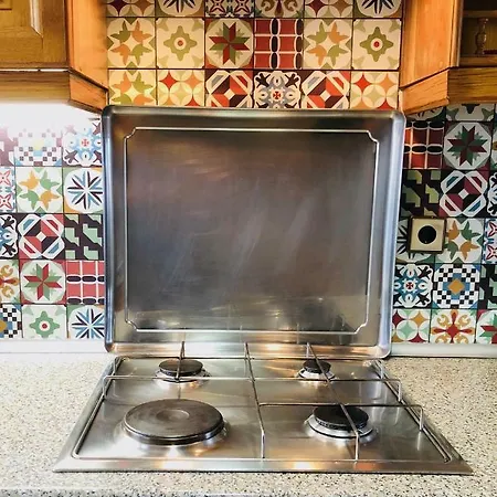 Daire Piso Urbano Garcia De La Cruz Peñaranda de Bracamonte