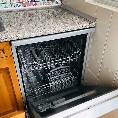 Piso Urbano Garcia De La Cruz Daire Peñaranda de Bracamonte