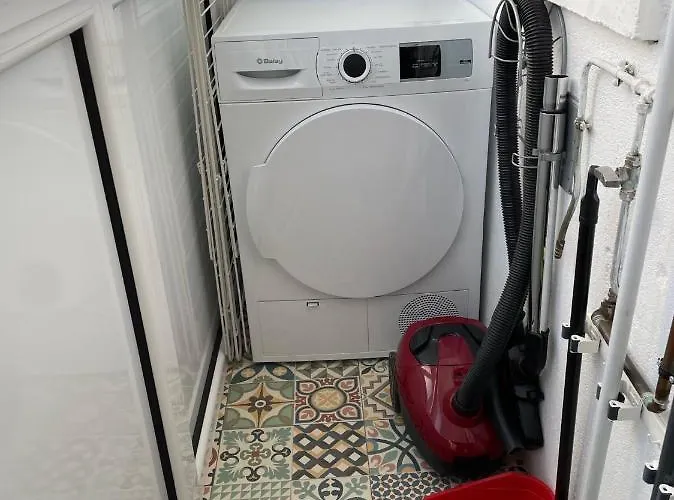 Piso Urbano Garcia De La Cruz Peñaranda de Bracamonte