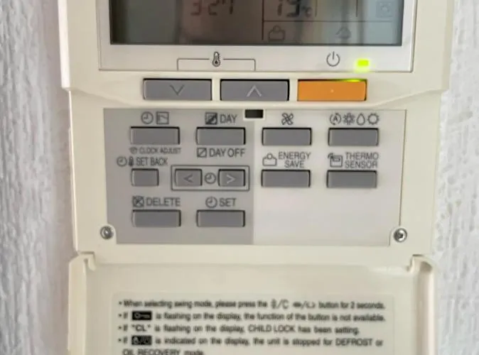 דירה Piso Urbano Garcia De La Cruz