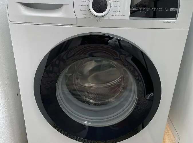 דירה Piso Urbano Garcia De La Cruz Peñaranda de Bracamonte