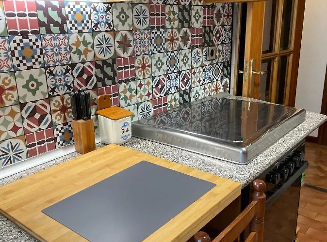 Piso Urbano Garcia De La Cruz Peñaranda de Bracamonte