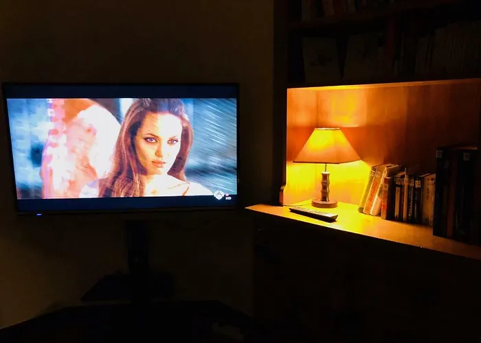 דירה Piso Urbano Garcia De La Cruz Peñaranda de Bracamonte