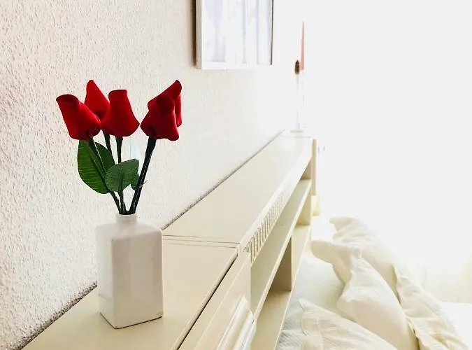 Piso Urbano Garcia De La Cruz Peñaranda de Bracamonte