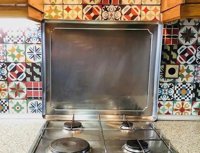 דירה Piso Urbano Garcia De La Cruz Peñaranda de Bracamonte